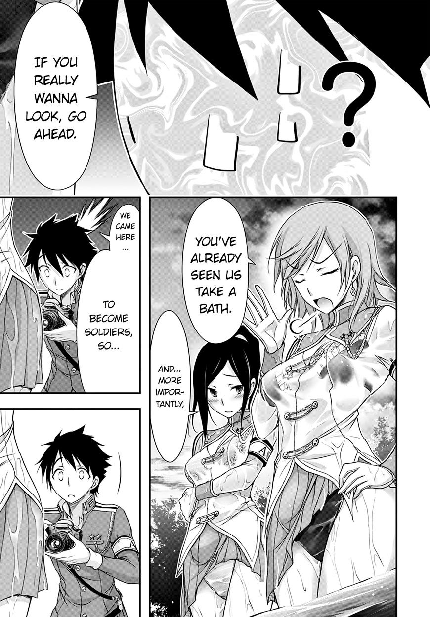 Page 28 of Chapter 18