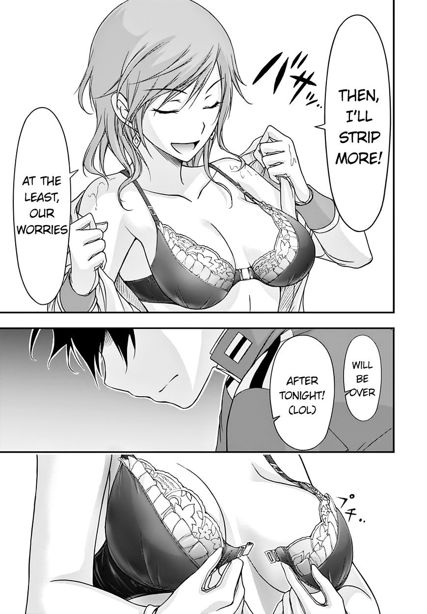 Page 30 of Chapter 18