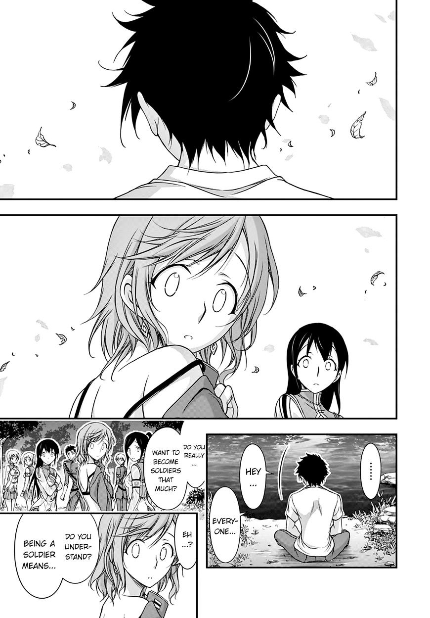 Page 32 of Chapter 18