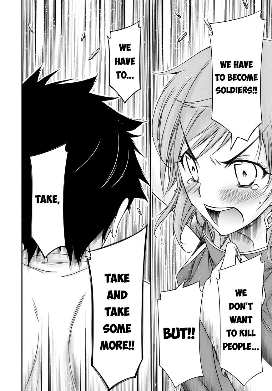 Page 35 of Chapter 18