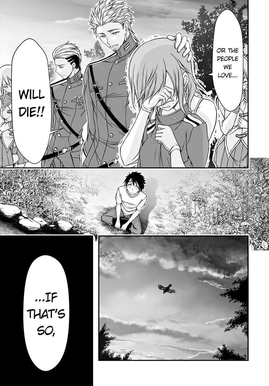 Page 36 of Chapter 18