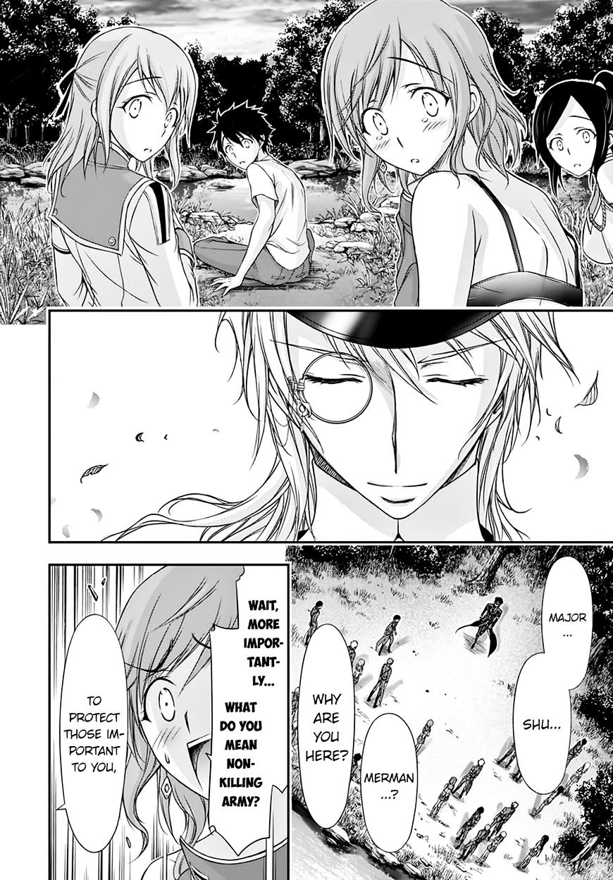 Page 38 of Chapter 18