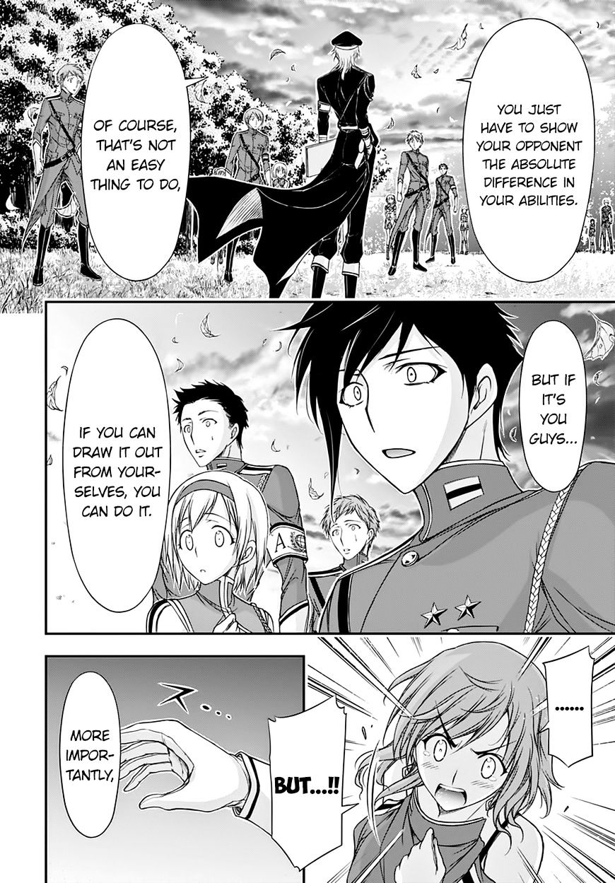 Page 40 of Chapter 18