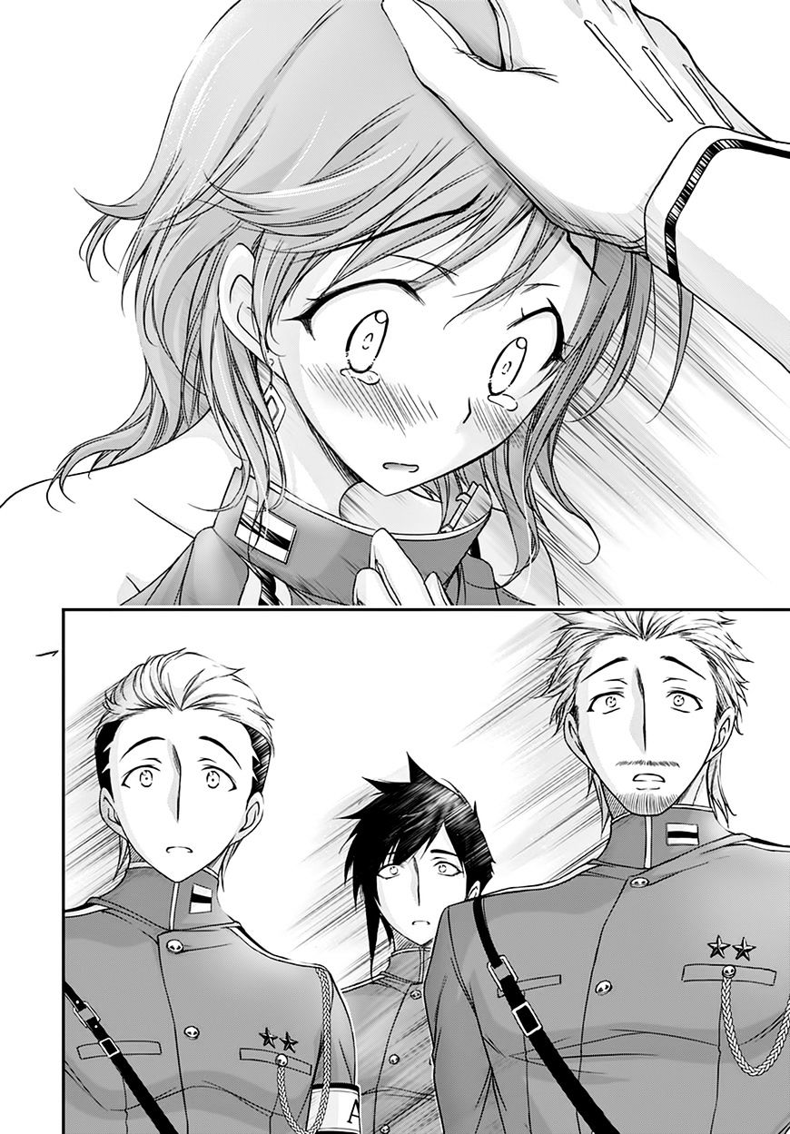 Page 42 of Chapter 18