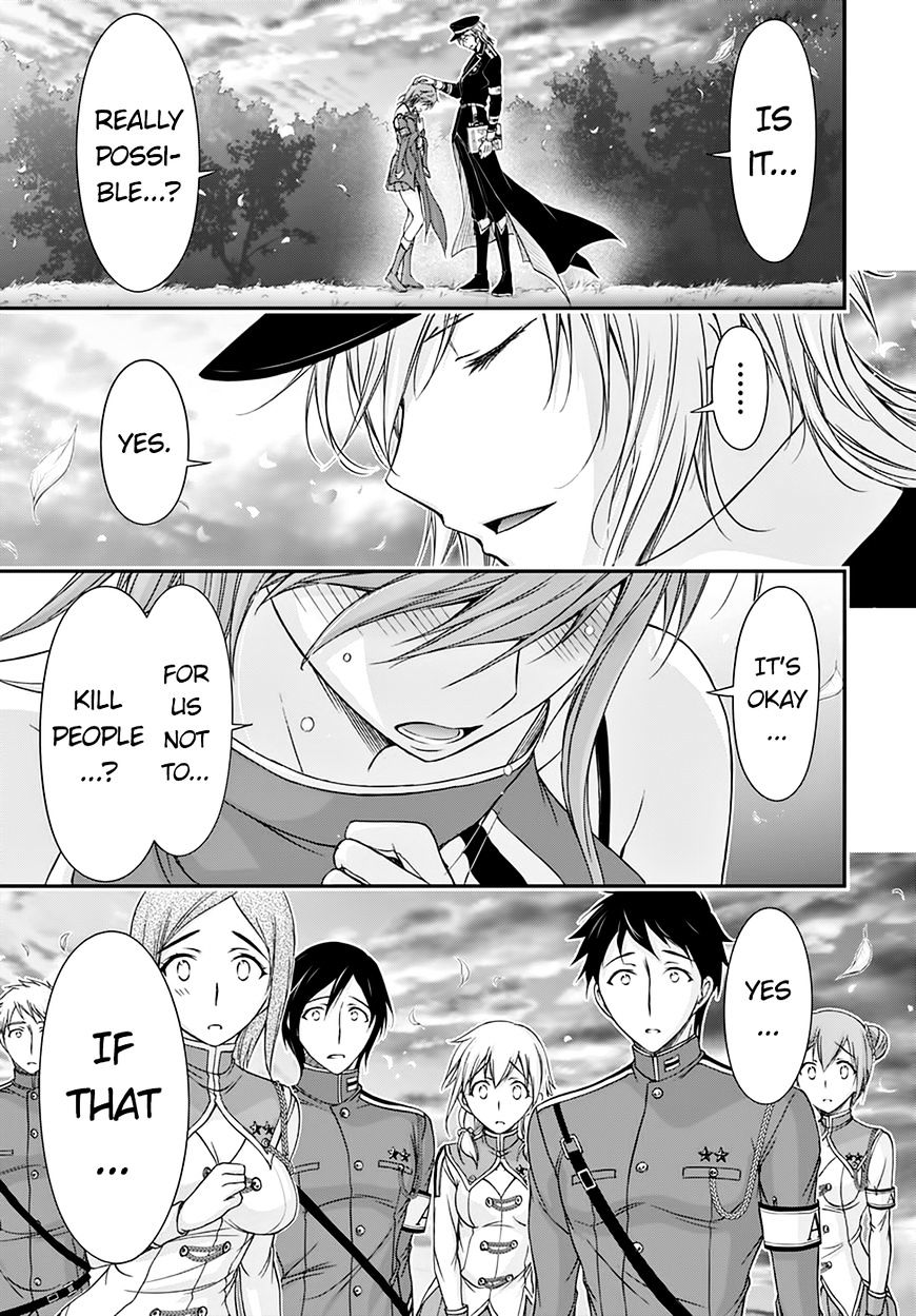 Page 43 of Chapter 18