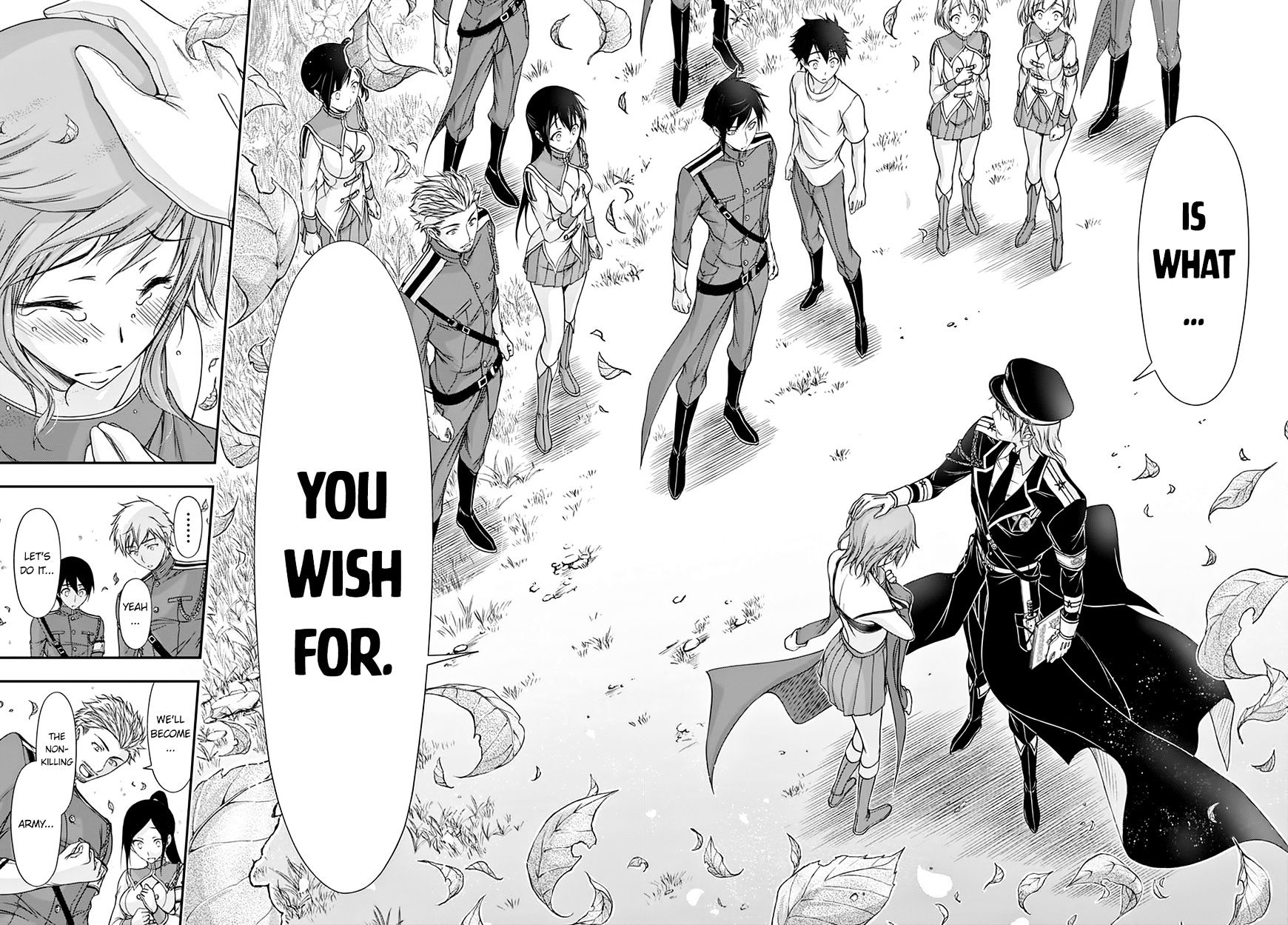 Page 44 of Chapter 18