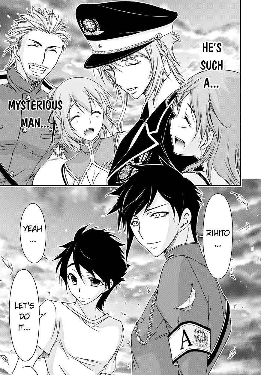 Page 46 of Chapter 18