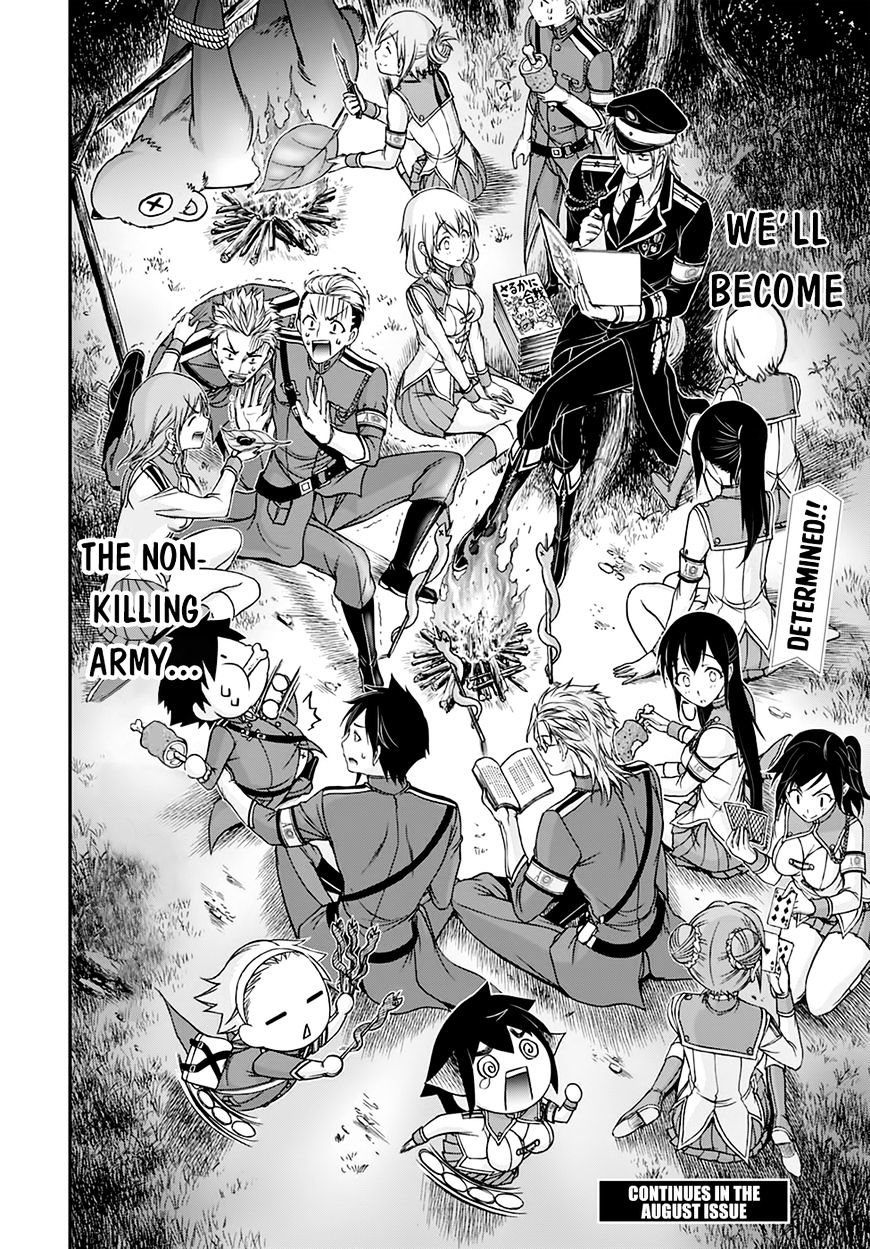 Page 47 of Chapter 18