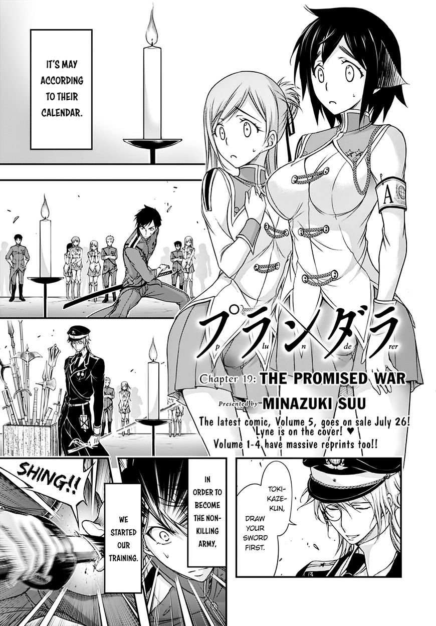 Page 4 of Chapter 19