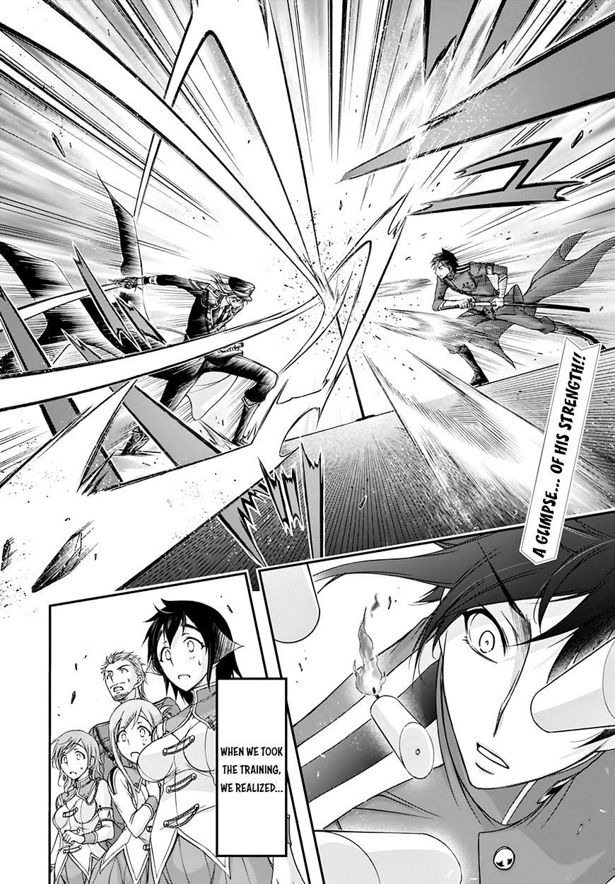 Page 5 of Chapter 19