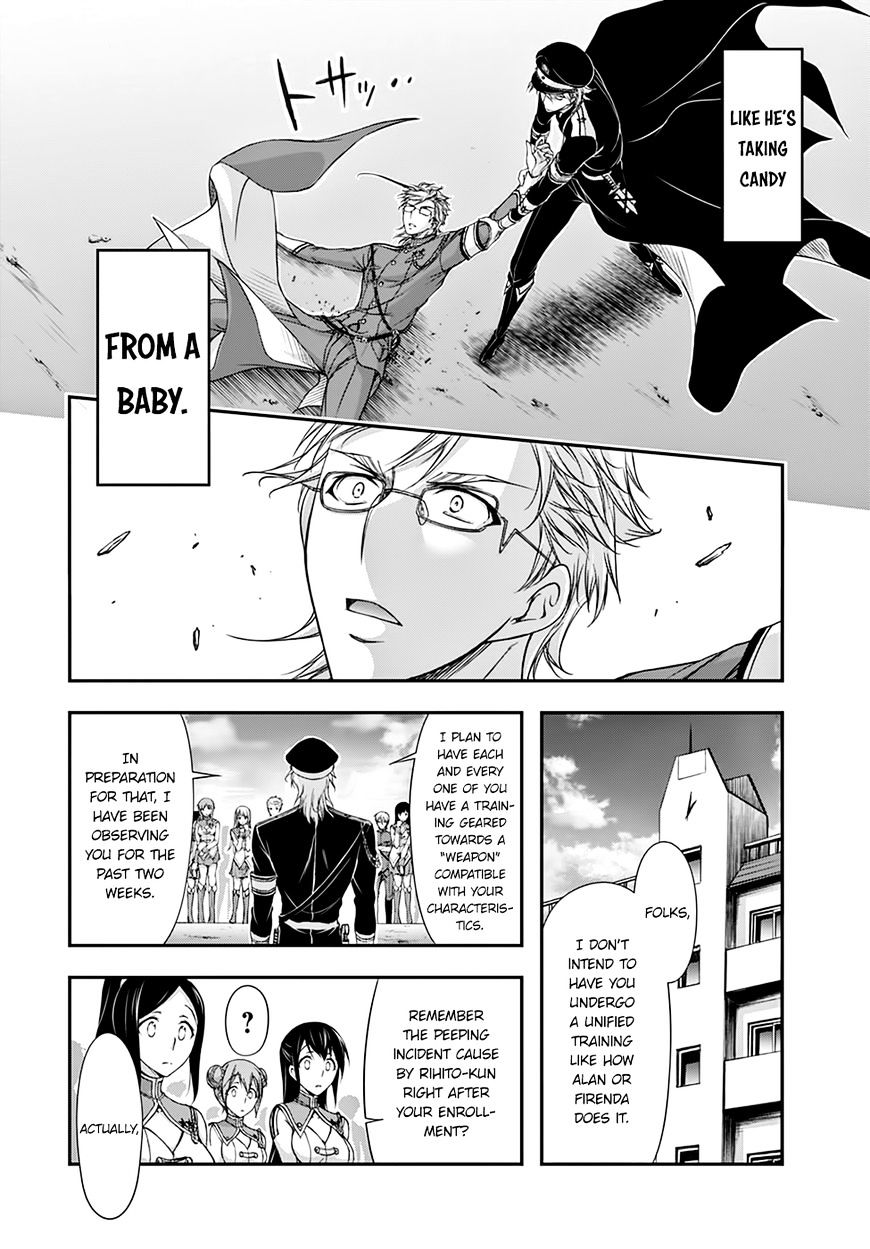 Page 7 of Chapter 19