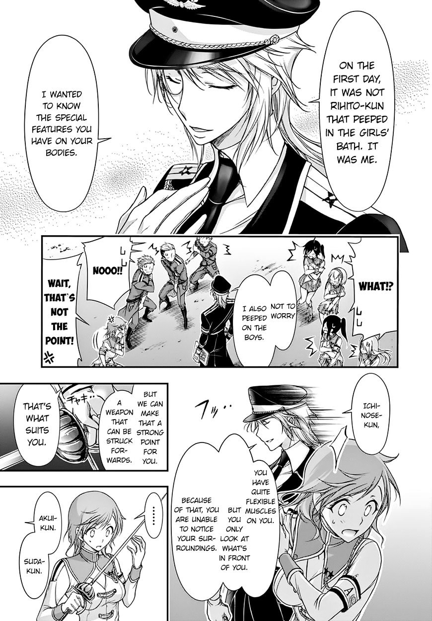Page 8 of Chapter 19