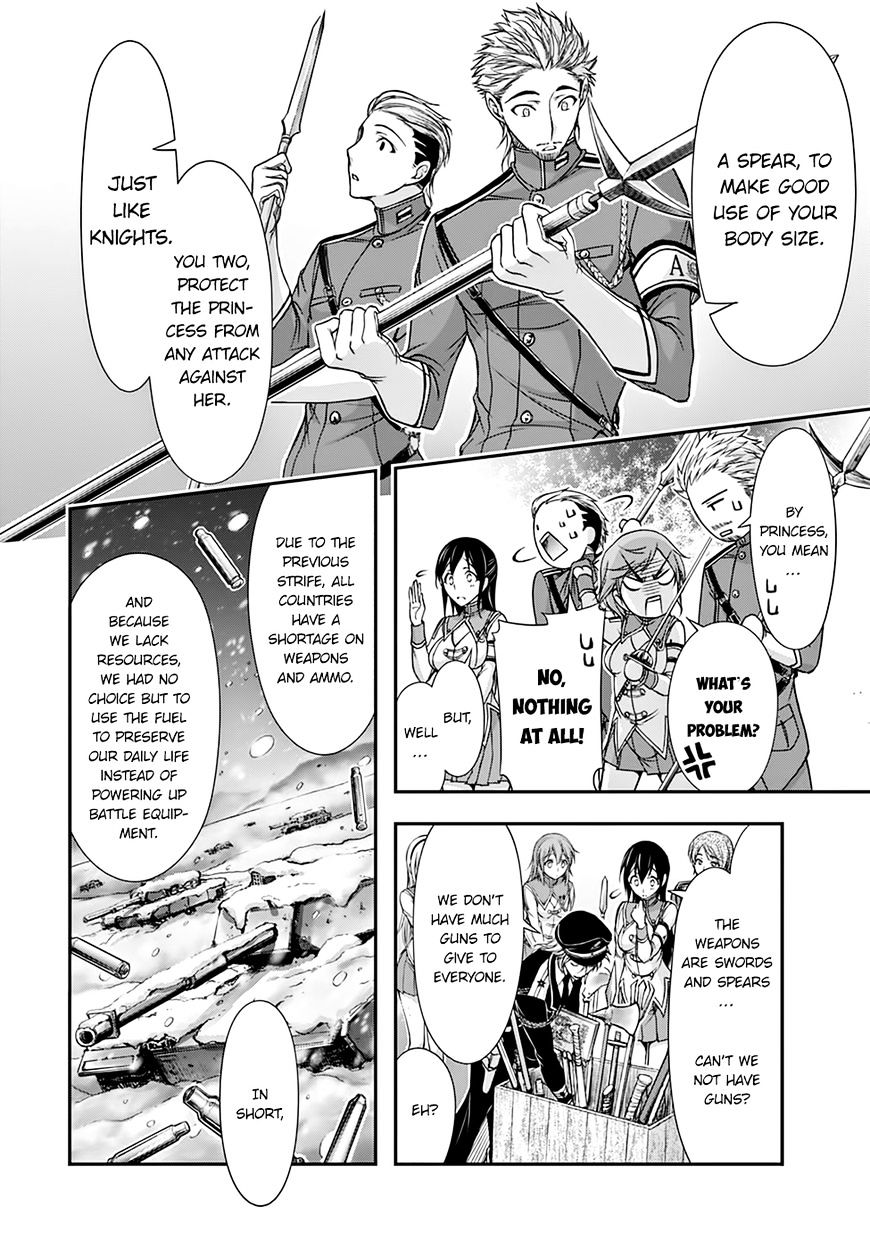Page 9 of Chapter 19
