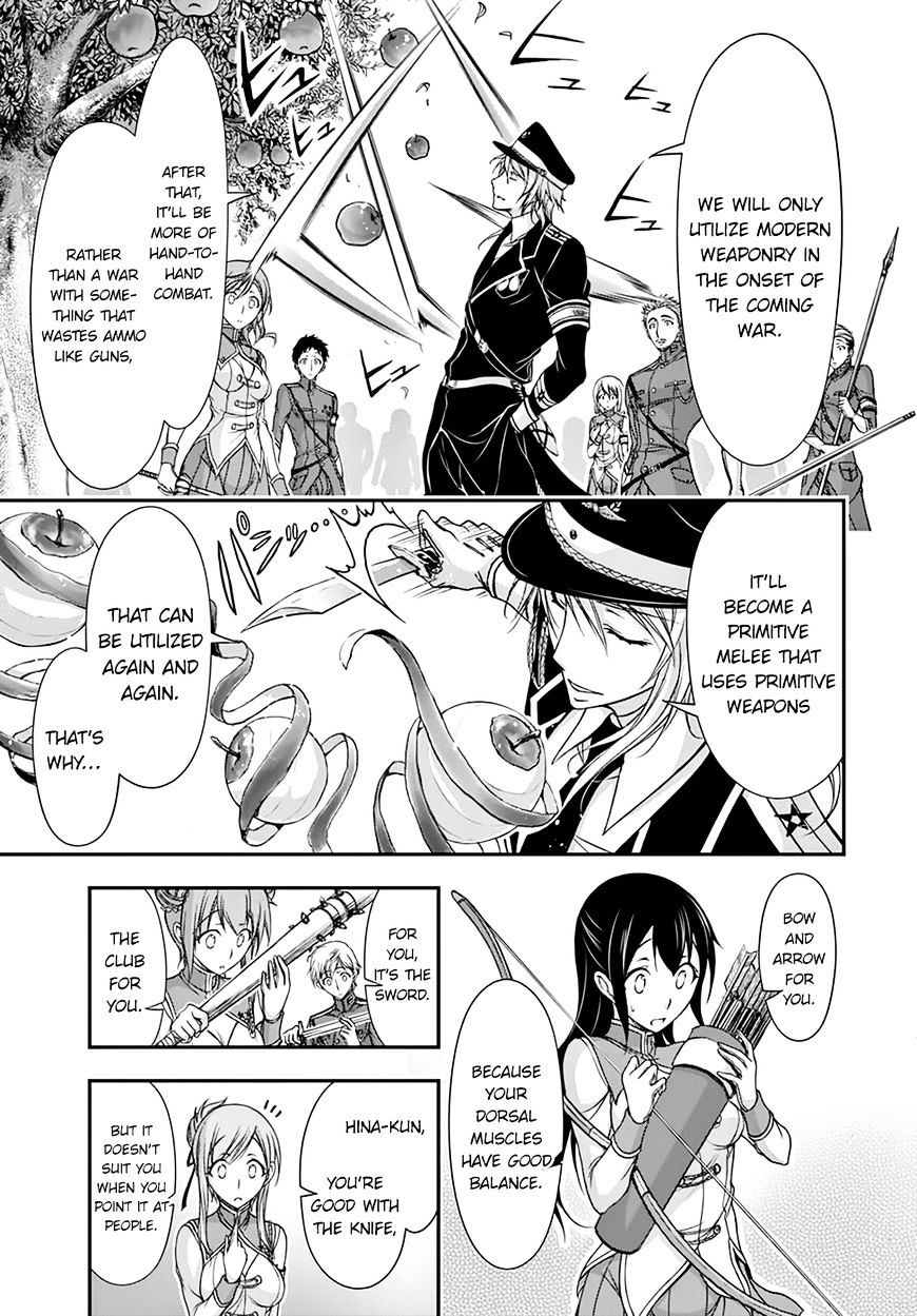 Page 10 of Chapter 19