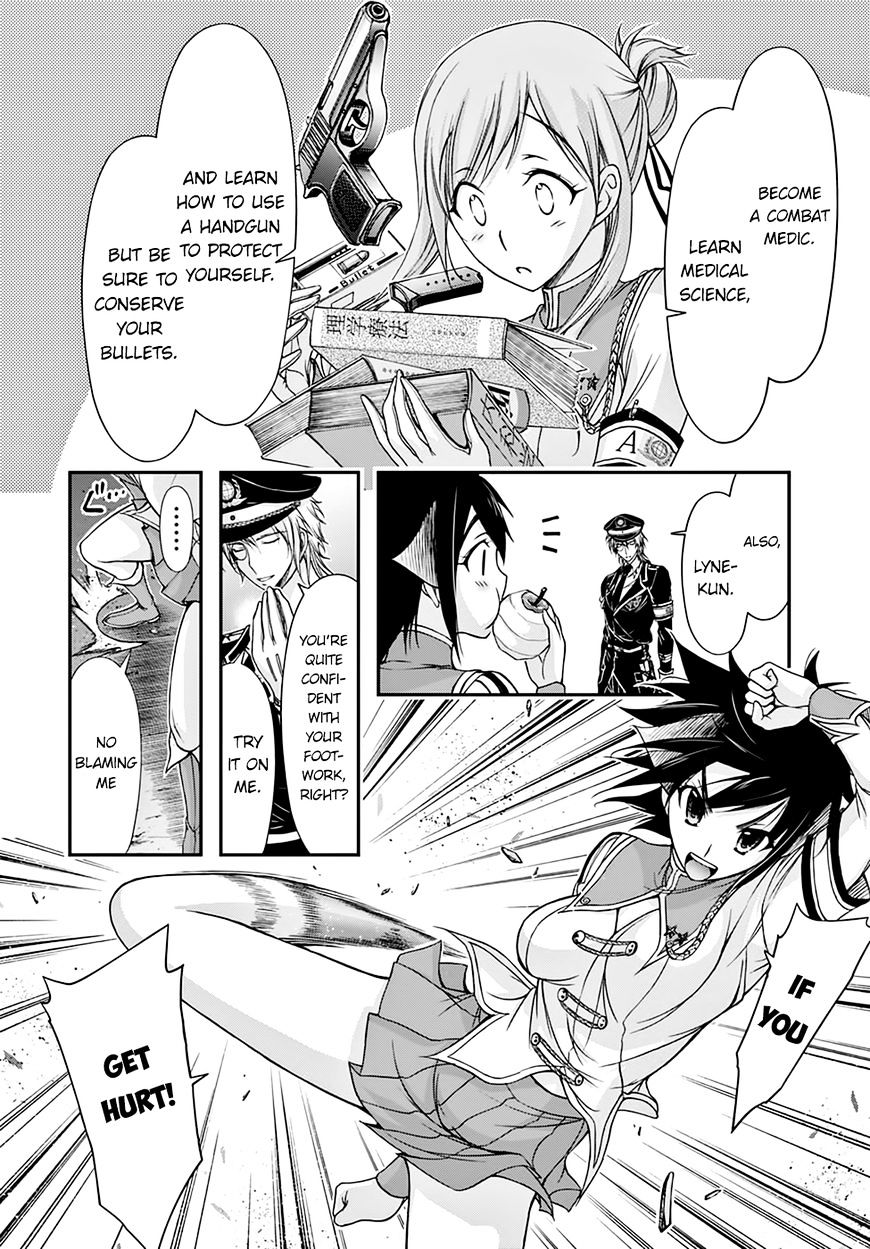 Page 11 of Chapter 19