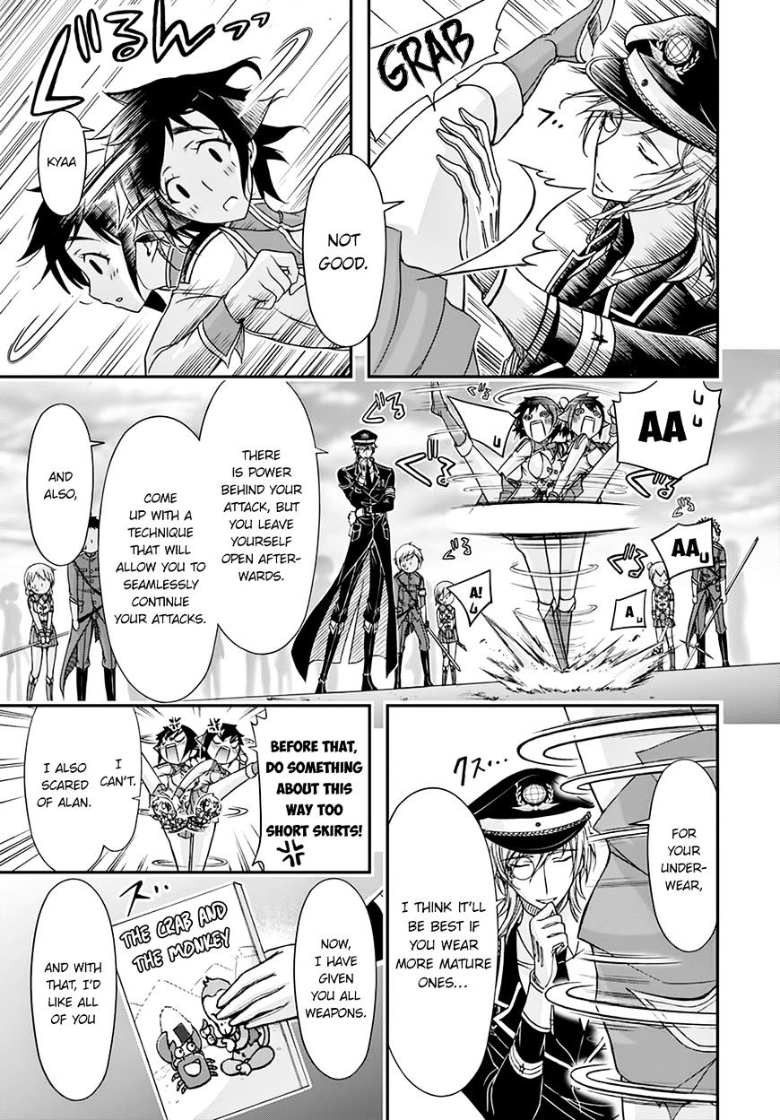 Page 12 of Chapter 19