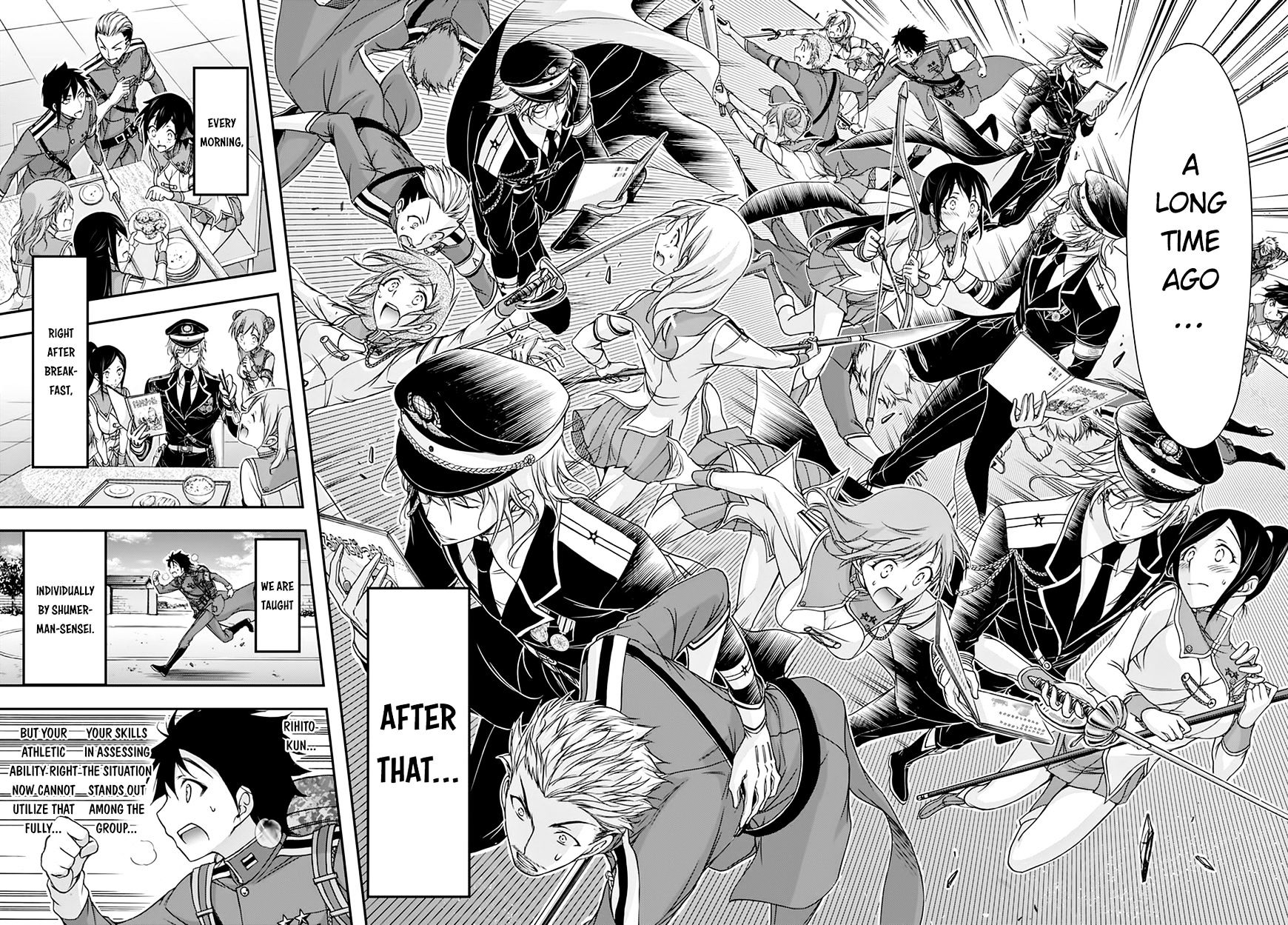 Page 15 of Chapter 19