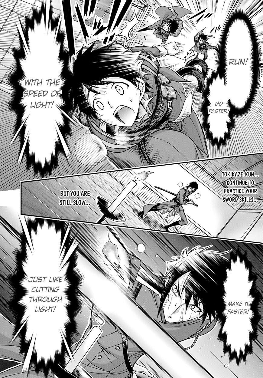 Page 16 of Chapter 19