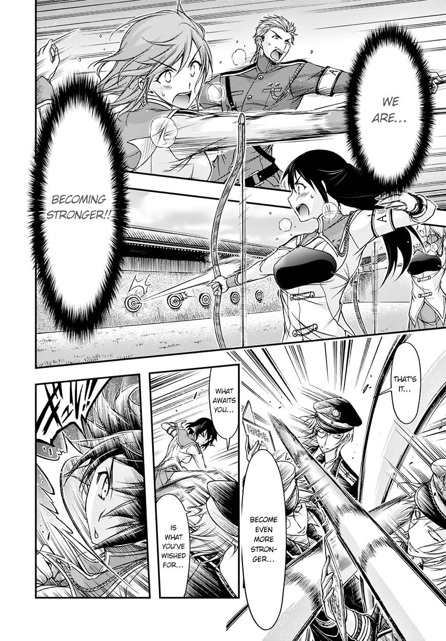 Page 18 of Chapter 19