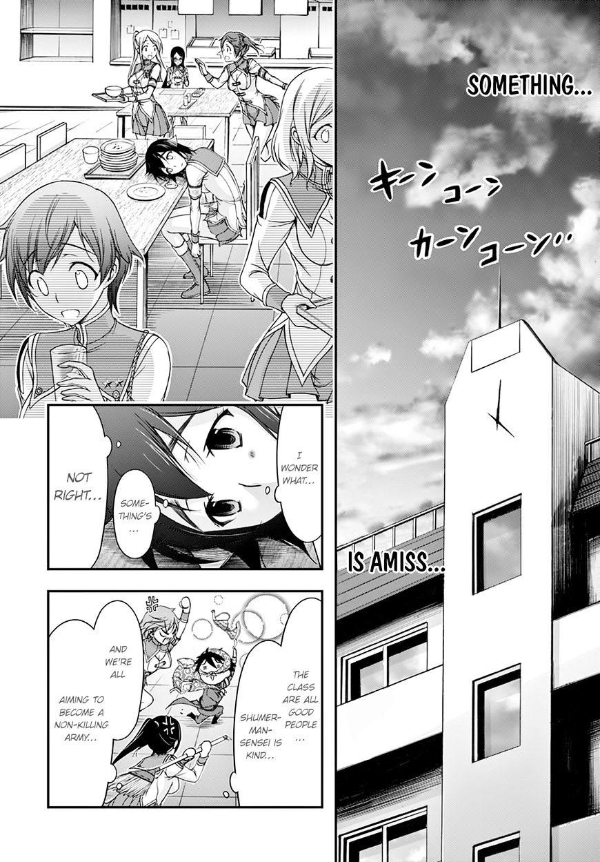 Page 20 of Chapter 19