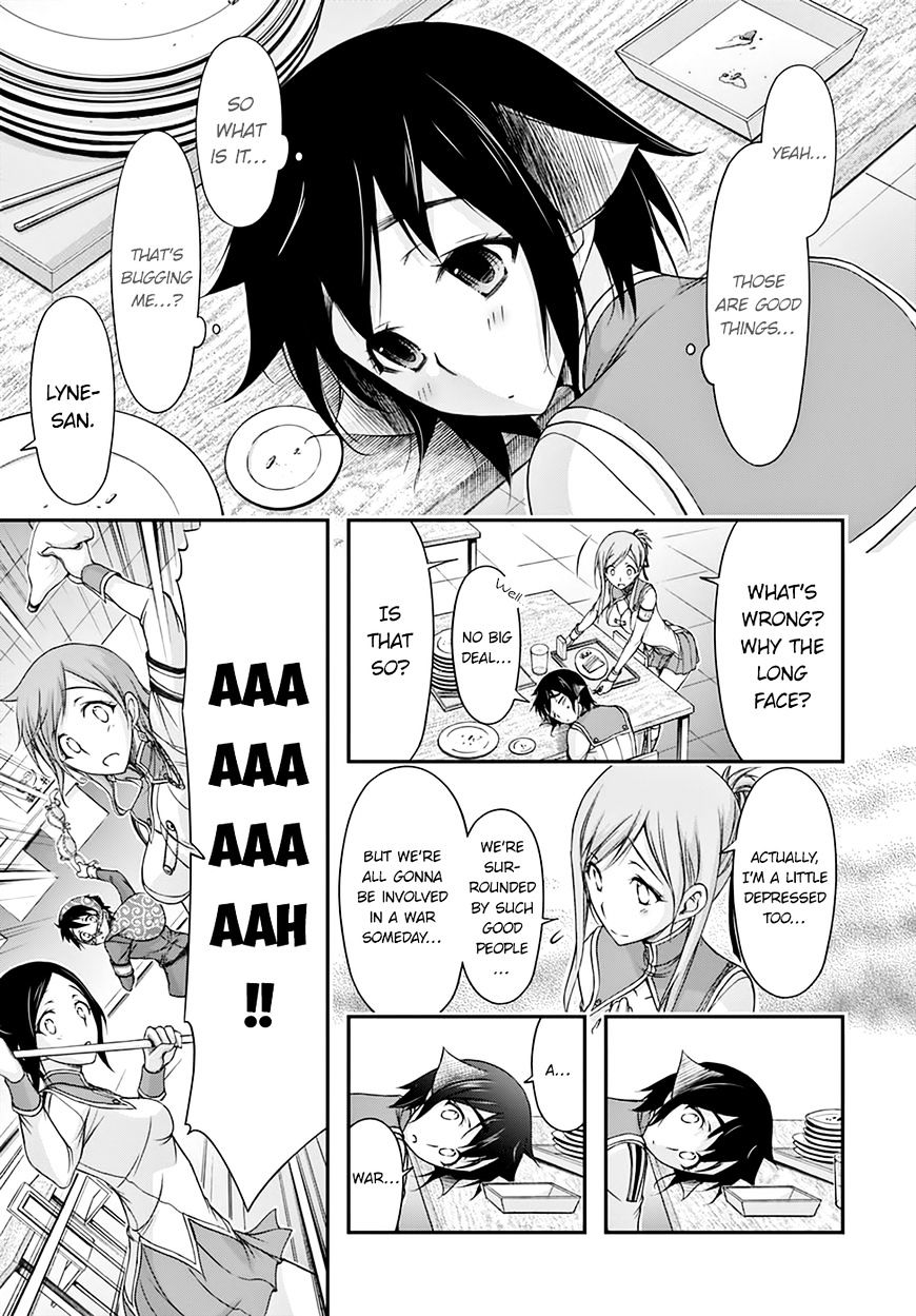 Page 21 of Chapter 19