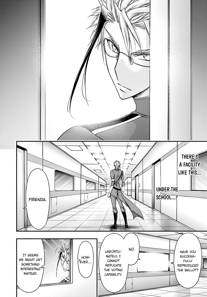 Page 30 of Chapter 19