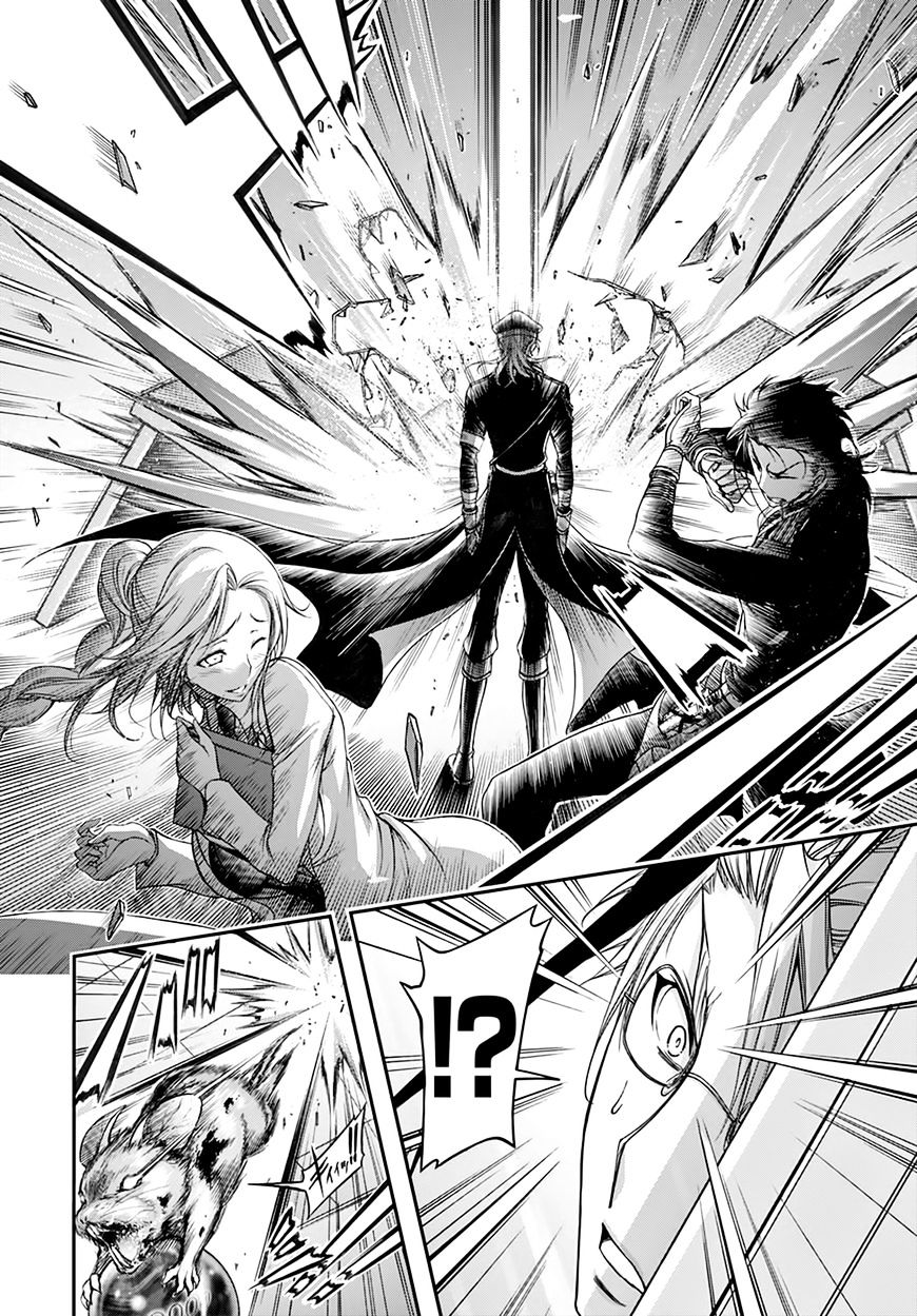 Page 36 of Chapter 19