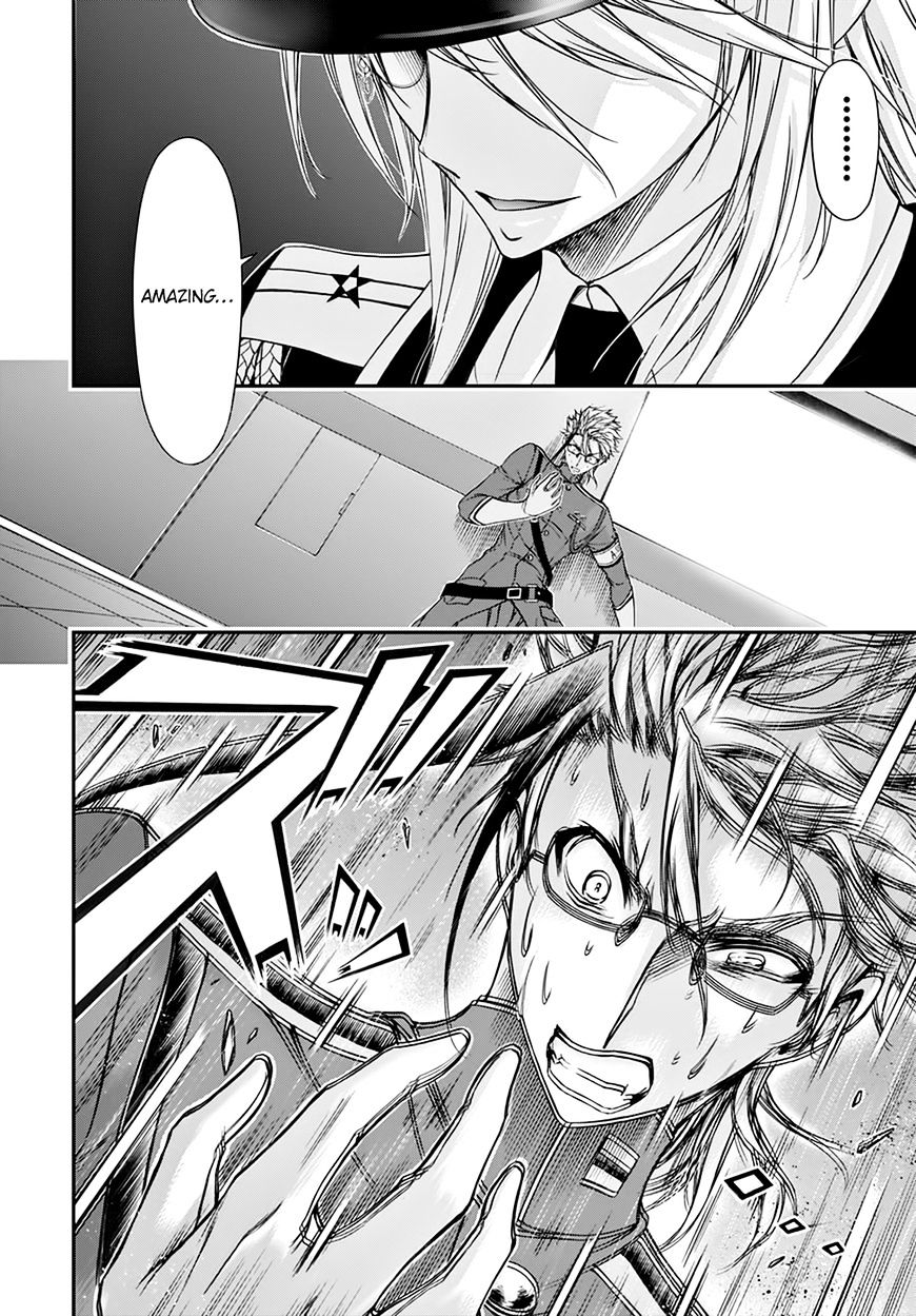 Page 39 of Chapter 19