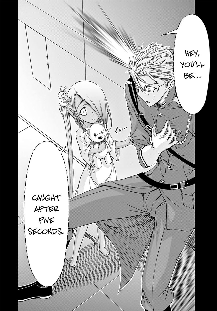 Page 43 of Chapter 19