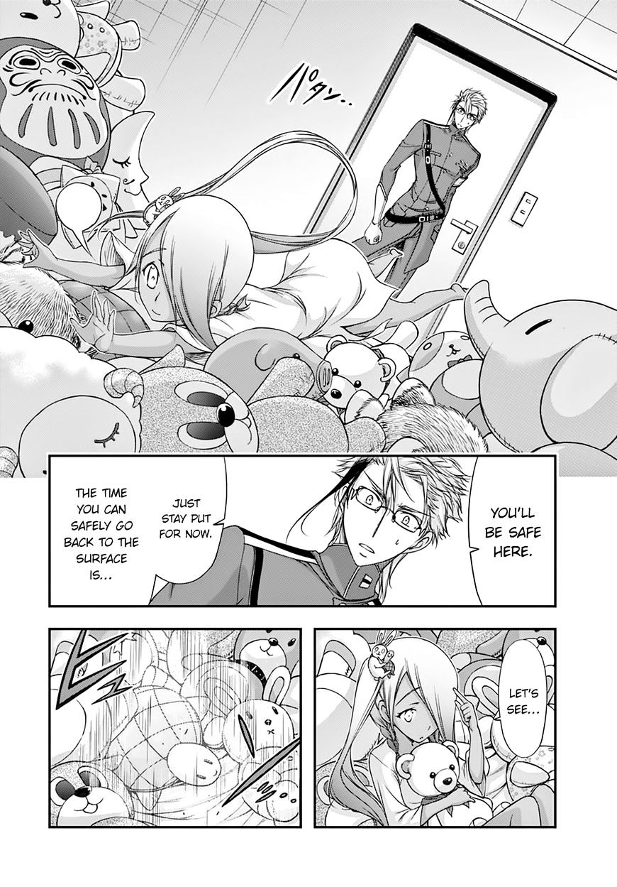 Page 45 of Chapter 19