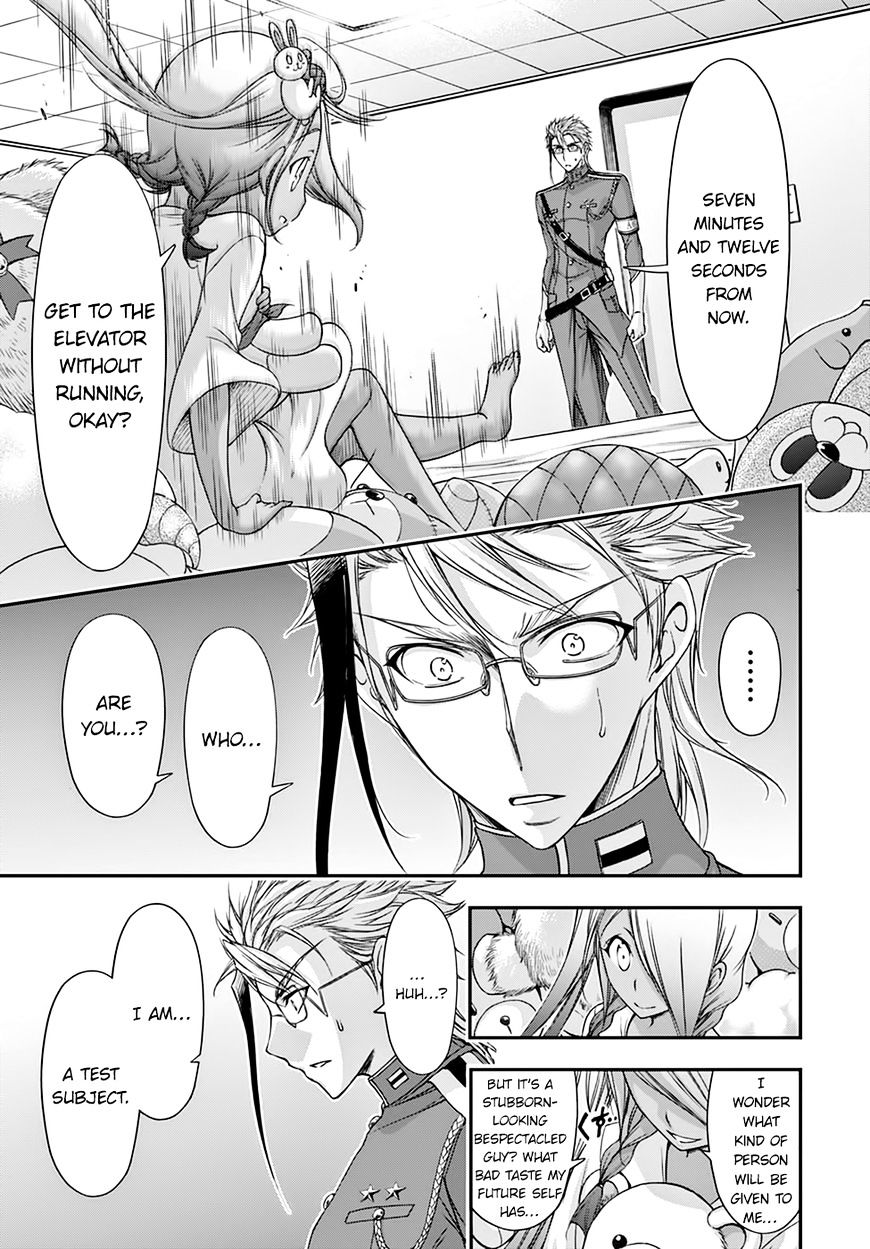 Page 46 of Chapter 19