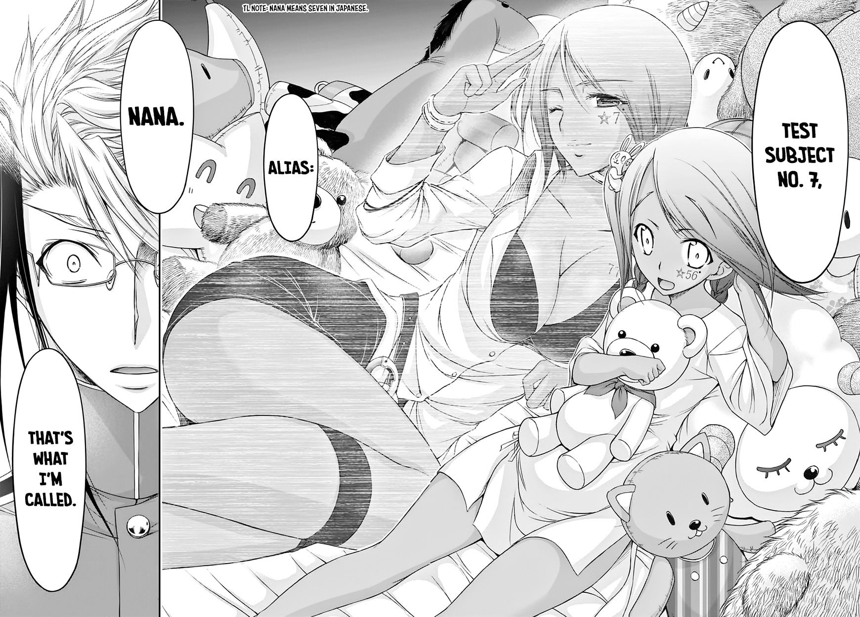 Page 47 of Chapter 19