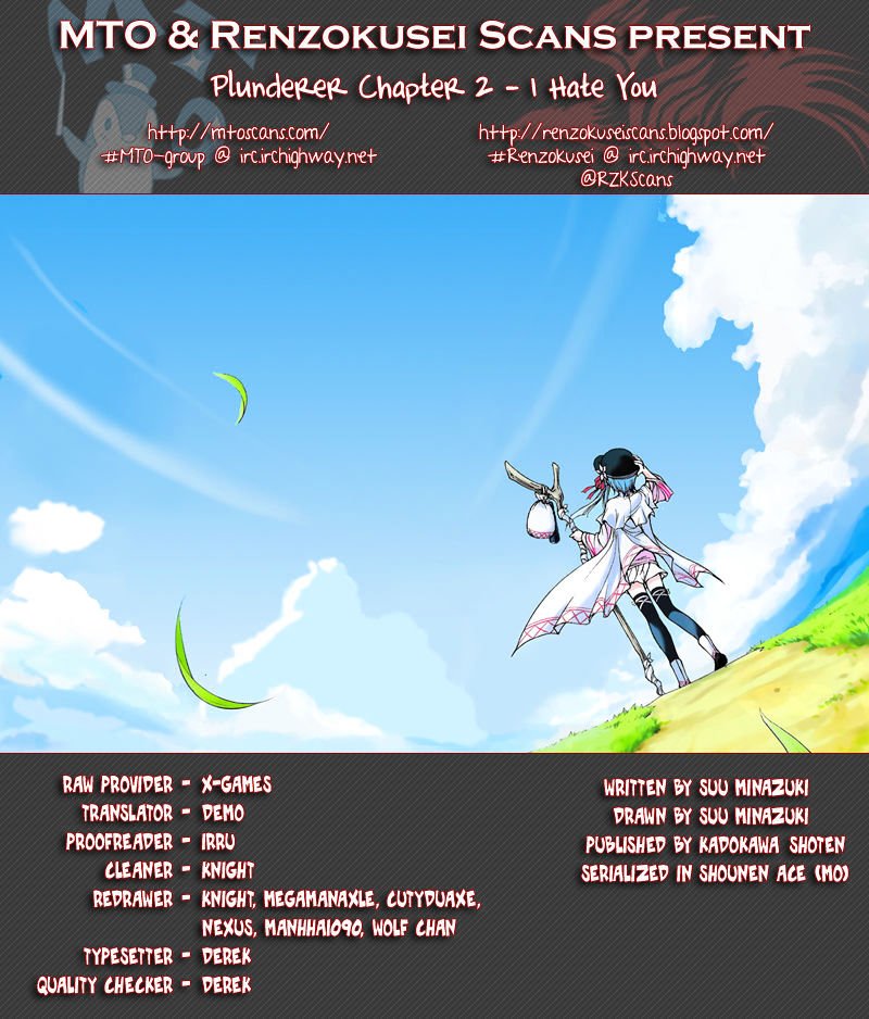 Page 1 of Chapter 2