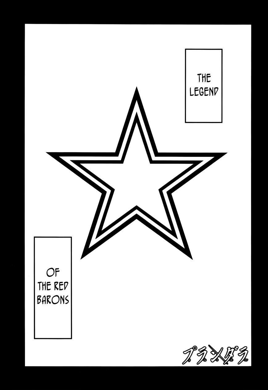 Page 3 of Chapter 2