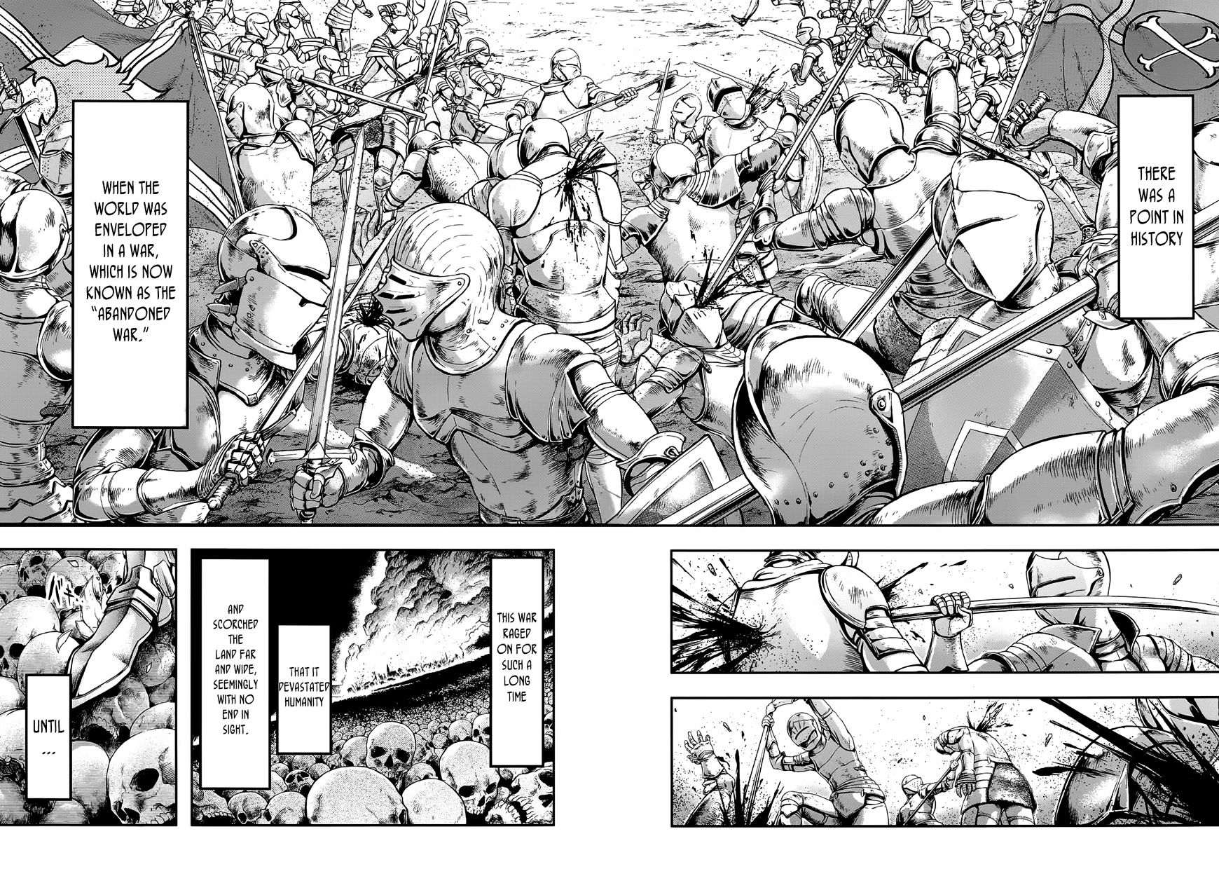 Page 4 of Chapter 2