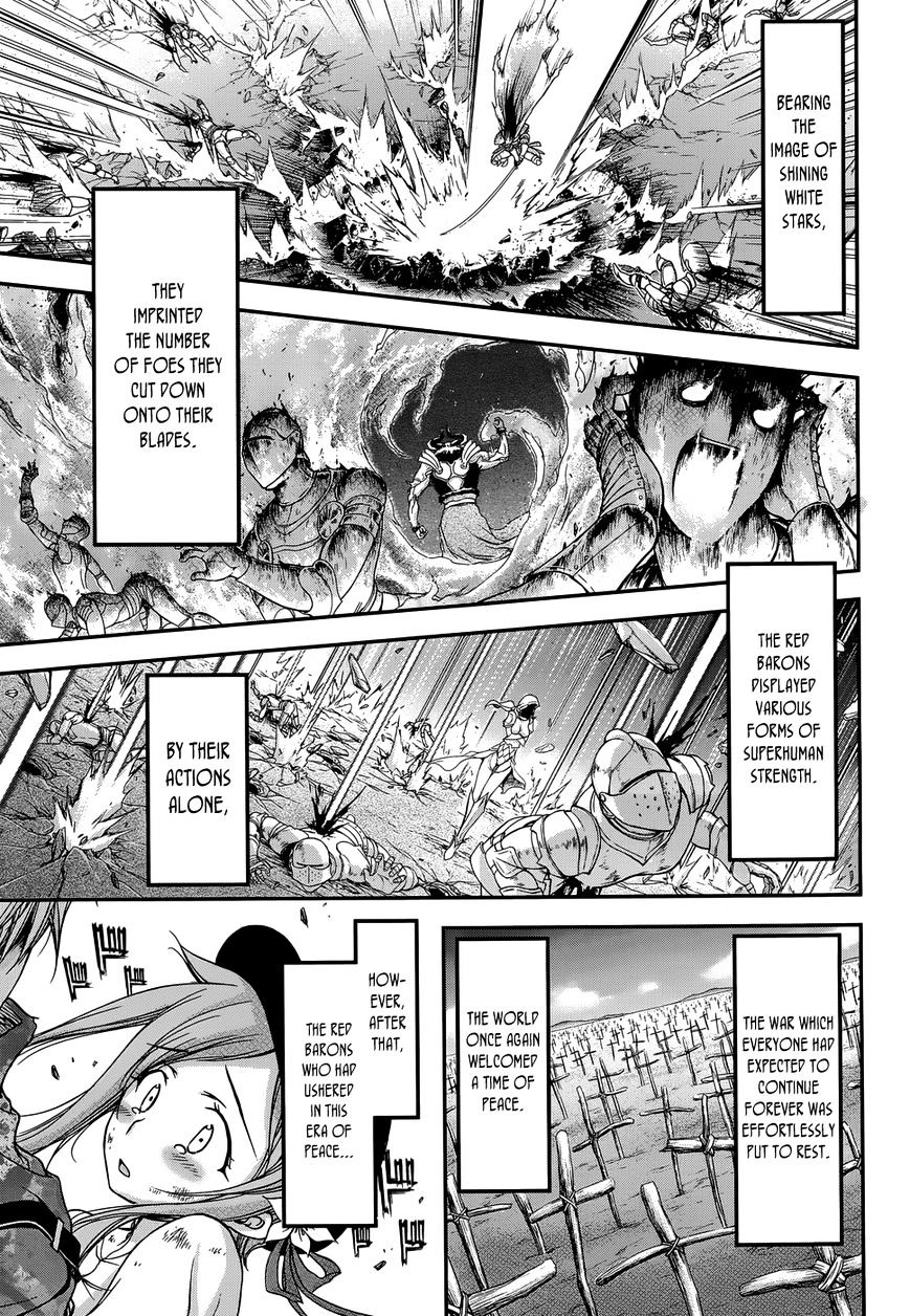 Page 6 of Chapter 2
