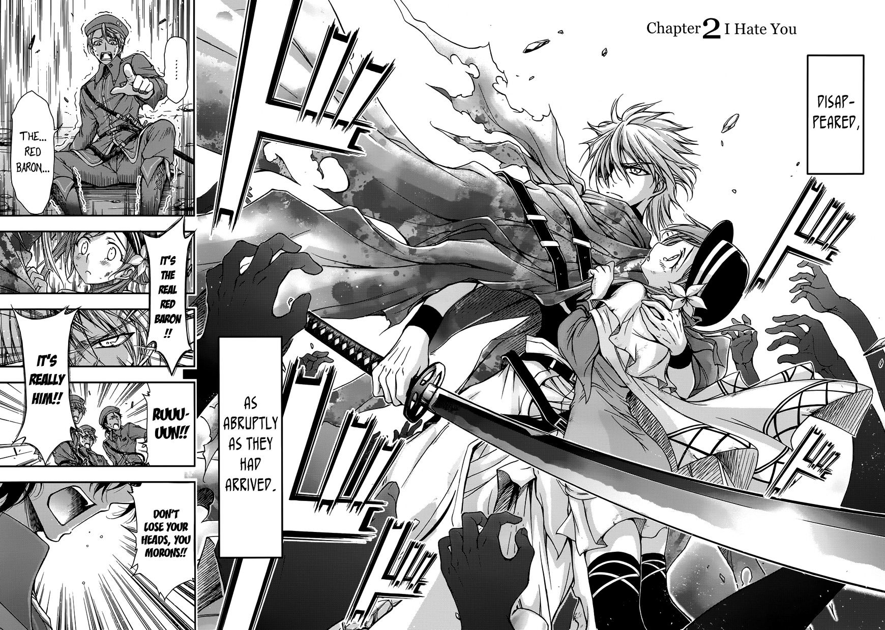 Page 7 of Chapter 2