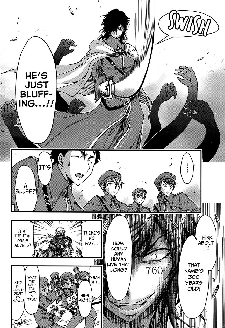 Page 8 of Chapter 2