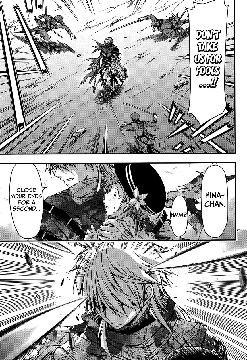 Page 9 of Chapter 2