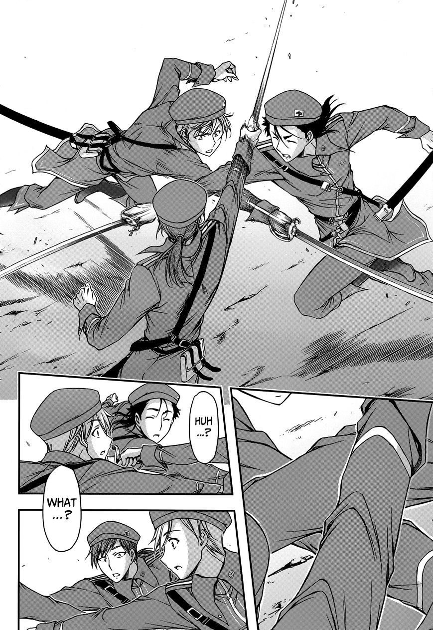 Page 10 of Chapter 2