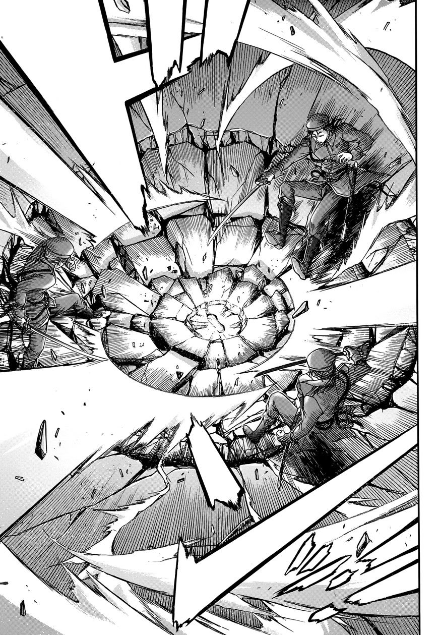 Page 11 of Chapter 2