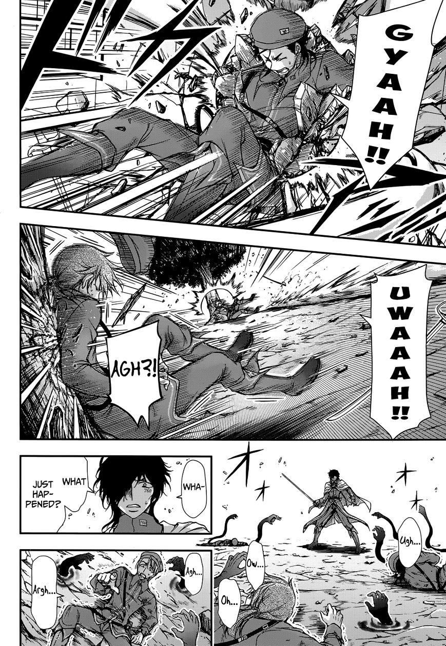 Page 12 of Chapter 2