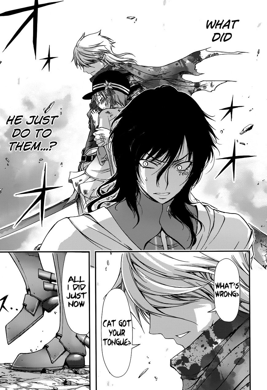 Page 13 of Chapter 2