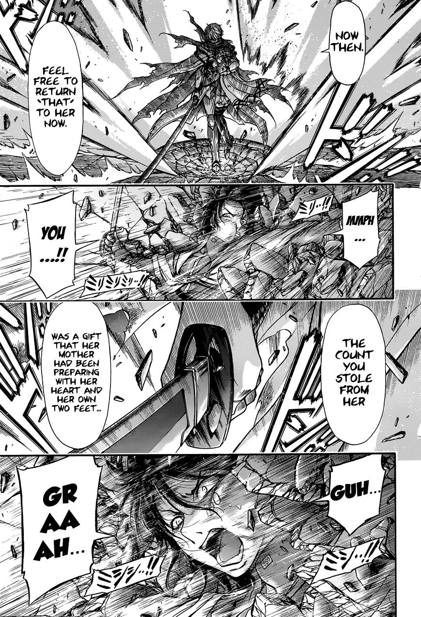Page 15 of Chapter 2