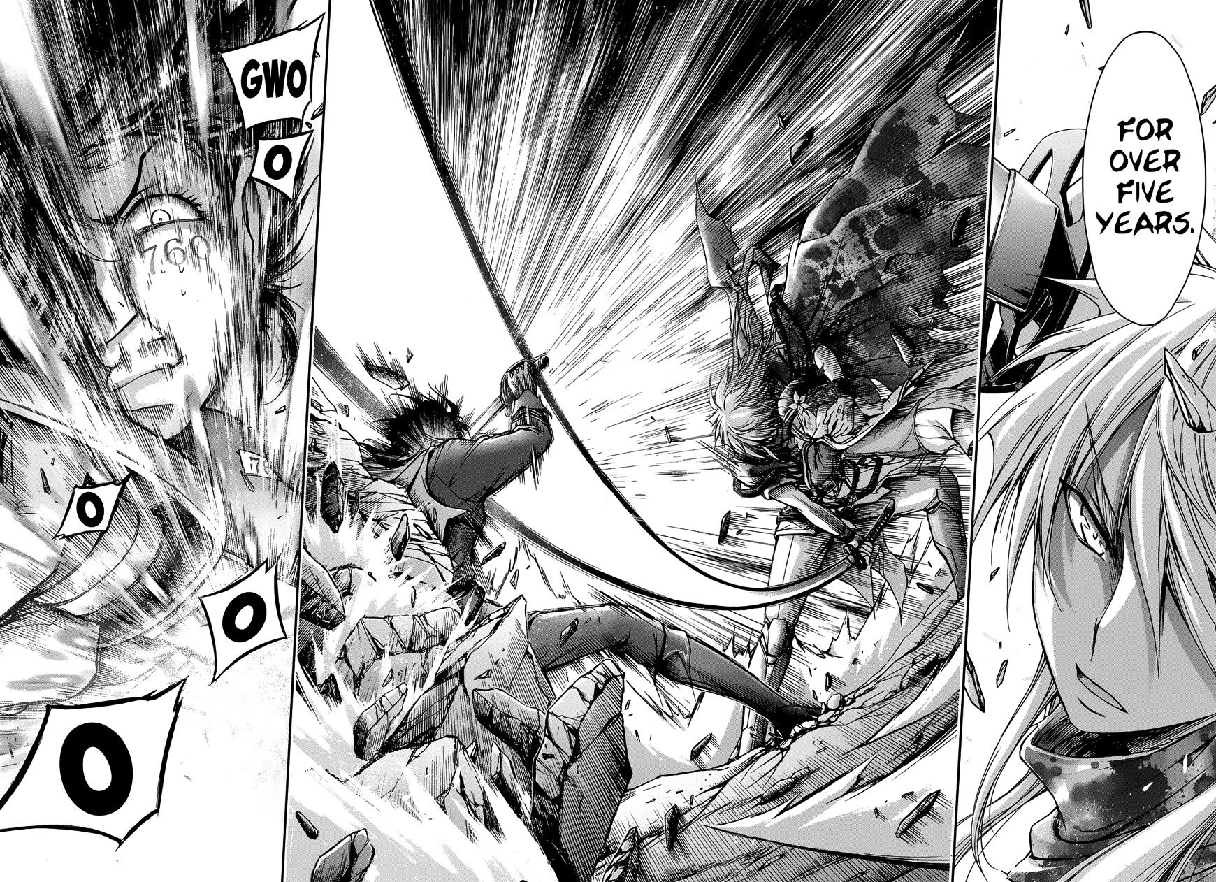 Page 16 of Chapter 2