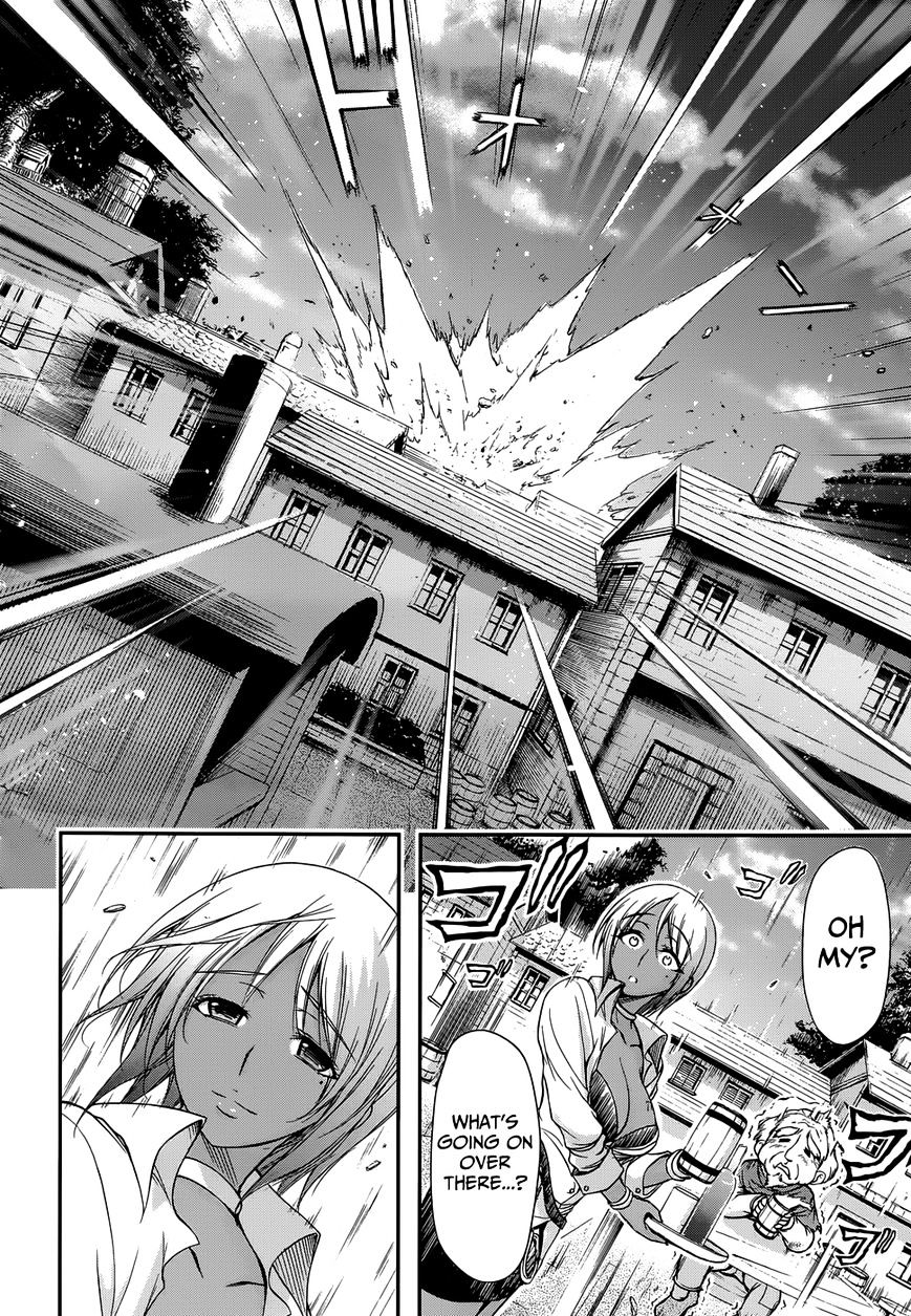 Page 17 of Chapter 2