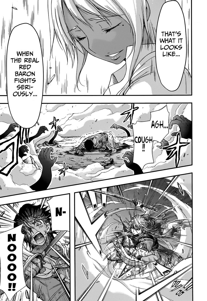 Page 18 of Chapter 2