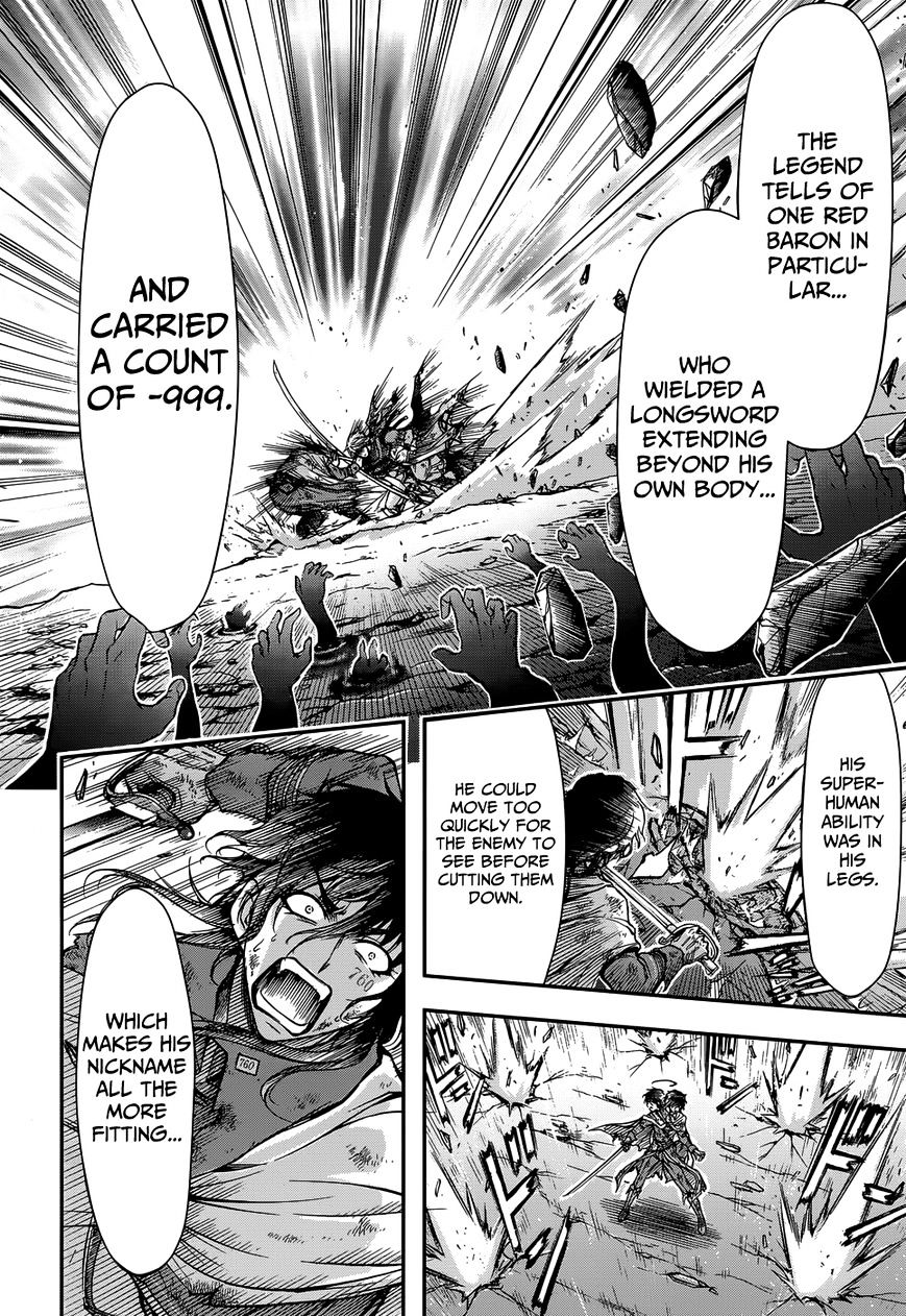 Page 19 of Chapter 2