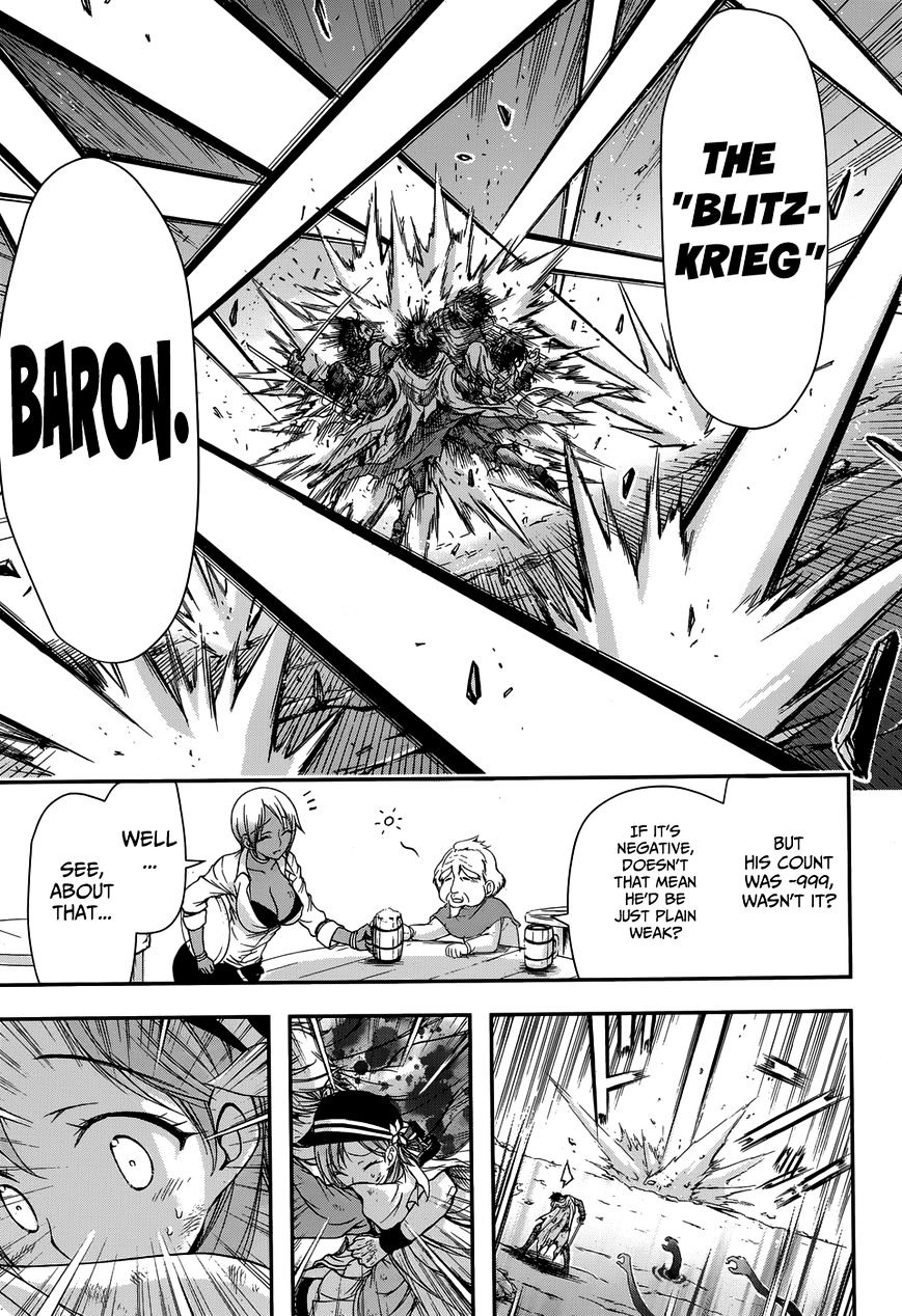 Page 20 of Chapter 2