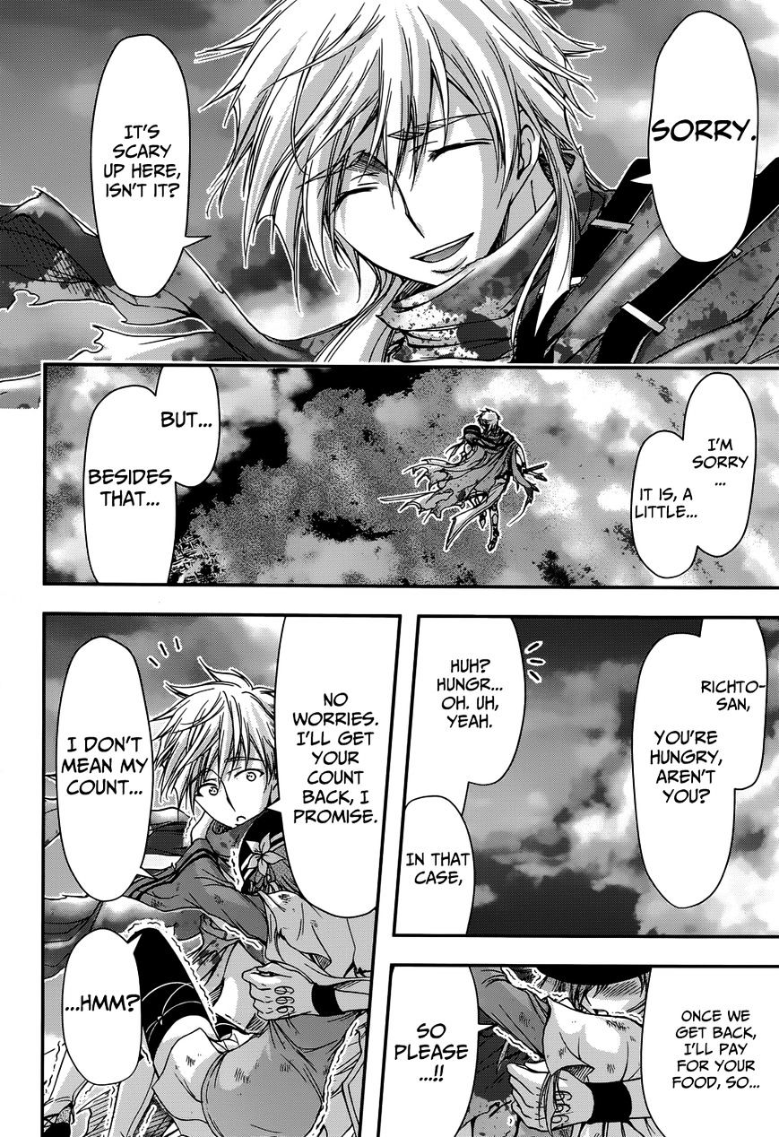 Page 22 of Chapter 2